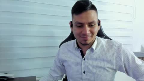  Rick Diesel  online show from 10, 3, 2025