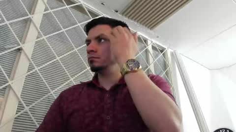  Rick Diesel  online show from 30, 9, 2025