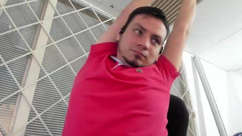  Rick Diesel  online show from 2, 10, 2025