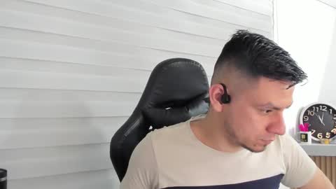  Rick Diesel  online show from 7, 10, 2025