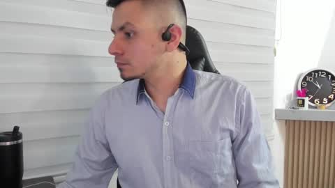  Rick Diesel  online show from 8, 10, 2025