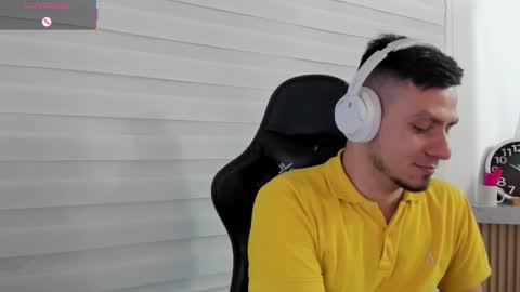  Rick Diesel  online show from 11, 11, 2025