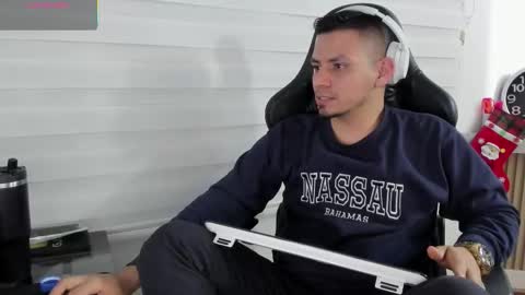  Rick Diesel  online show from 14, 11, 2025