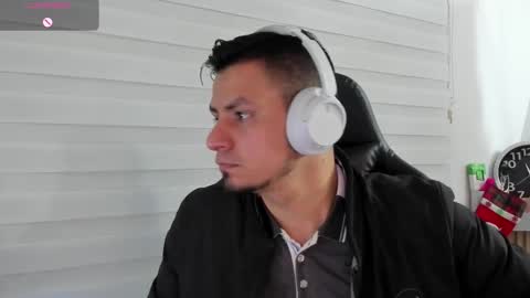  Rick Diesel  online show from 18, 12, 2025