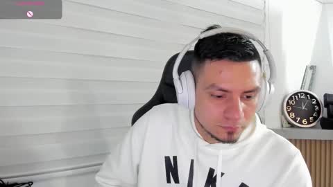  Rick Diesel  online show from 5, 2, 2026