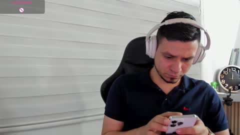  Rick Diesel  online show from 6, 3, 2026