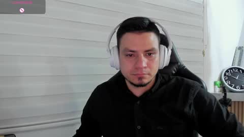  Rick Diesel  online show from 14, 3, 2026