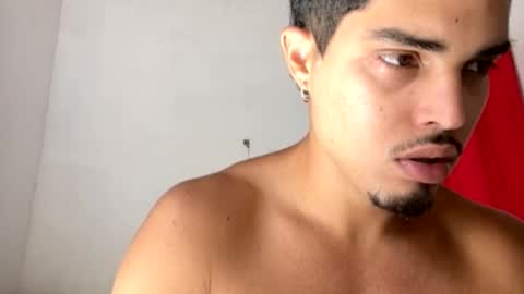 rick_mato online show from 24, 10, 2025