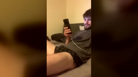 Snapshot of rick_mattie chatting on 18, 4, 2026 Rick online show from 18, 4, 2026
