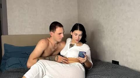 Snapshot of rick_mila chatting on 13, 9, 2025 rick_mila online show from 13, 9, 2025