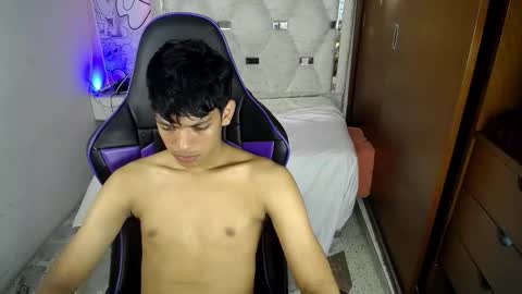 Rick oficiall online show from 2, 2, 2026