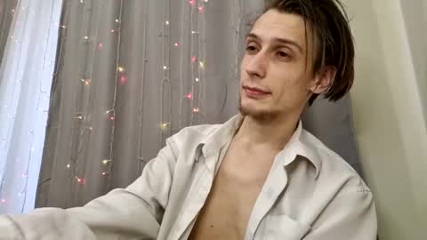 Snapshot of rick_reed chatting on 15, 12, 2024 Rick online show from 15, 12, 2024