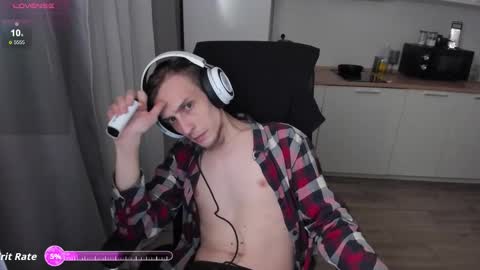 Rick online show from 14, 10, 2025