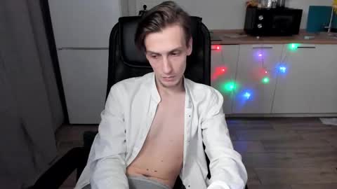 Rick online show from 5, 2, 2026