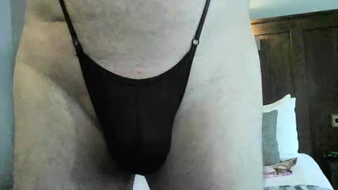Snapshot of rick_richard15 chatting on 5, 2, 2025 Richard Rick your slave and toy online show from 5, 2, 2025