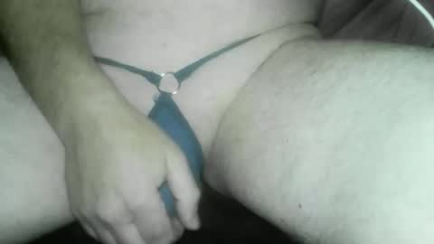 Snapshot of rick_richard15 chatting on 15, 9, 2025 Richard Rick your slave and toy online show from 15, 9, 2025