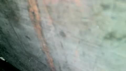 Richard Rick your slave and toy online show from 16, 2, 2026