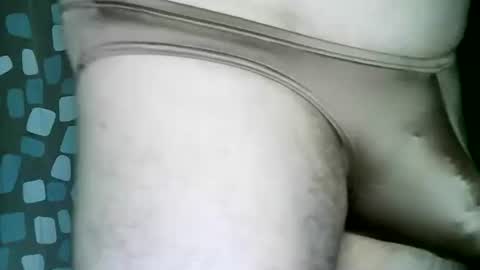 Richard Rick your slave and toy online show from 17, 2, 2026