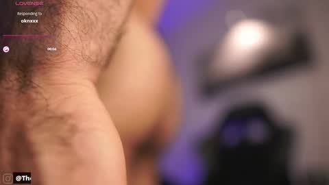 Rick online show from 23, 12, 2025