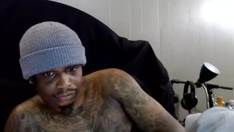 Rick online show from 9, 9, 2025