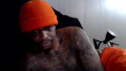 Rick online show from 11, 9, 2025