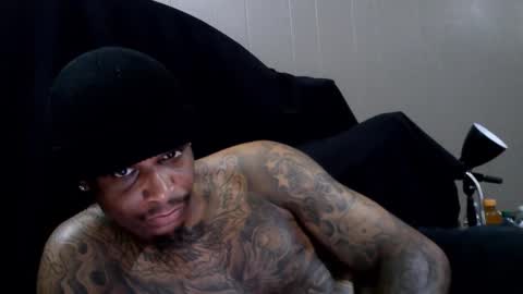 Rick online show from 16, 9, 2025