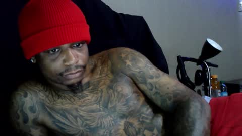 Rick online show from 19, 9, 2025