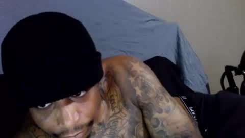 Rick online show from 1, 10, 2025