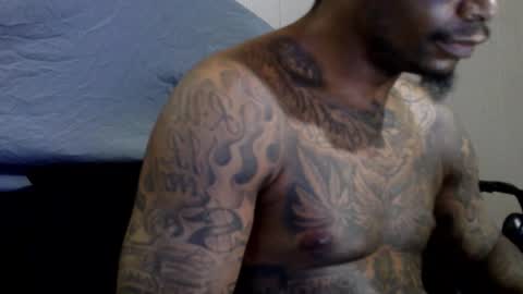 Rick online show from 2, 10, 2025