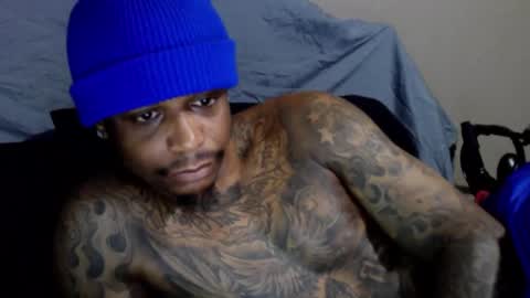 Rick online show from 3, 10, 2025