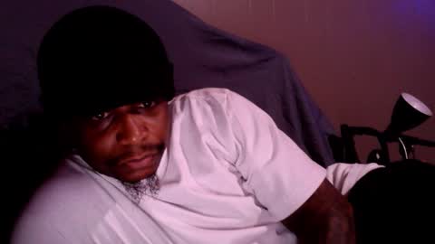 Rick online show from 14, 10, 2025