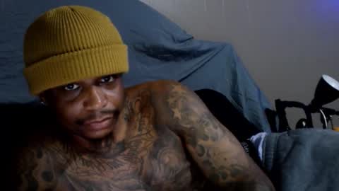 Rick online show from 15, 10, 2025