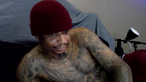 Rick online show from 13, 11, 2025