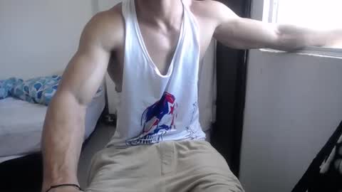 Snapshot of rickcumhot13 chatting on 9, 12, 2024 rickcumhot13 online show from 9, 12, 2024