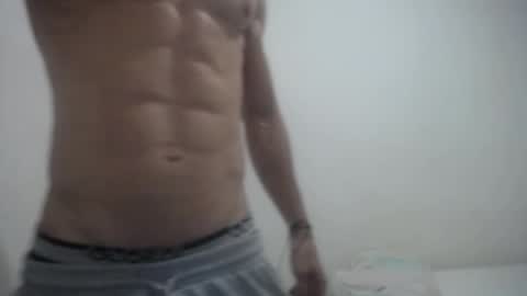 rickcumhot13 online show from 27, 11, 2025