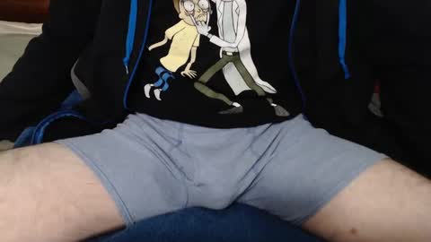 Snapshot of rickdiculous1 chatting on 2, 12, 2024 Rickdiculous1 online show from 2, 12, 2024