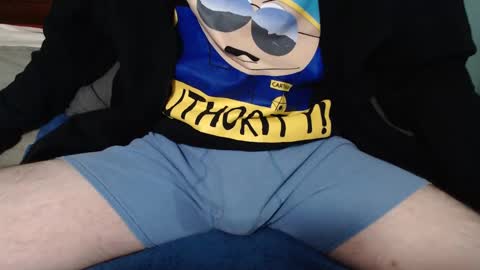 Snapshot of rickdiculous1 chatting on 8, 12, 2024 Rickdiculous1 online show from 8, 12, 2024