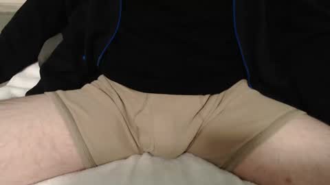 Snapshot of rickdiculous1 chatting on 29, 12, 2024 Rickdiculous1 online show from 29, 12, 2024