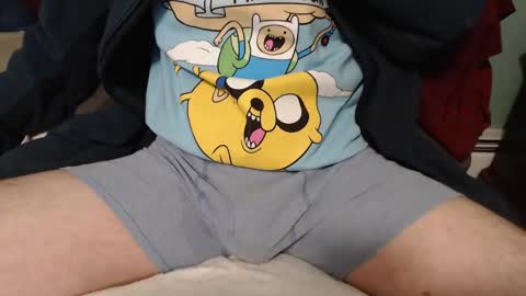 Snapshot of rickdiculous1 chatting on 6, 3, 2025 Rickdiculous1 online show from 6, 3, 2025