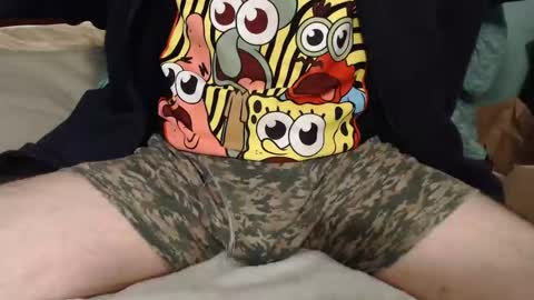 Snapshot of rickdiculous1 chatting on 30, 9, 2025 Rickdiculous1 online show from 30, 9, 2025