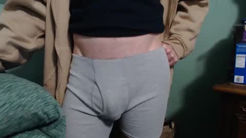 Snapshot of rickdiculous1 chatting on 5, 10, 2025 Rickdiculous1 online show from 5, 10, 2025