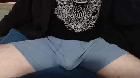 Snapshot of rickdiculous1 chatting on 16, 10, 2025 Rickdiculous1 online show from 16, 10, 2025