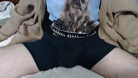 Snapshot of rickdiculous1 chatting on 23, 10, 2025 Rickdiculous1 online show from 23, 10, 2025