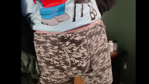 Rickdiculous1 online show from 7, 4, 2026