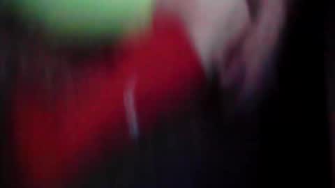 rickfukit online show from 2, 4, 2026