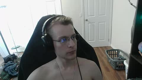 rickgosling online show from 18, 9, 2025