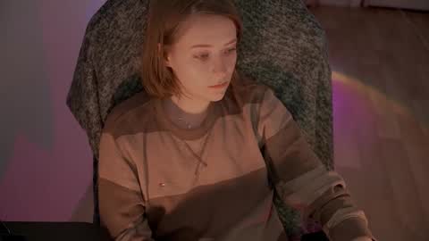 Snapshot of rickisanchez chatting on 14, 12, 2024 RickiSanchez online show from 14, 12, 2024