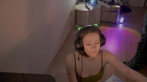 Snapshot of rickisanchez chatting on 15, 12, 2024 RickiSanchez online show from 15, 12, 2024