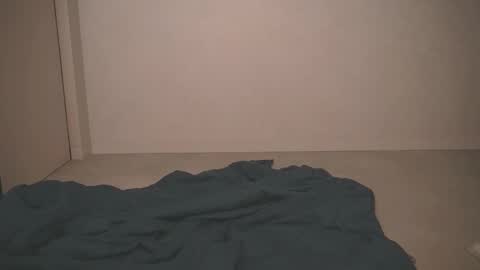 Snapshot of rickisanchez chatting on 9, 3, 2025 RickiSanchez online show from 9, 3, 2025