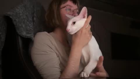 Snapshot of rickisanchez chatting on 13, 9, 2025 RickiSanchez online show from 13, 9, 2025